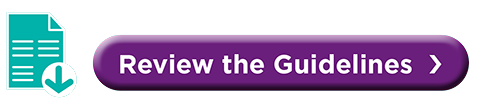 Review Guidelines